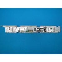 Asko Washing Machine Pcb Control W8844XL