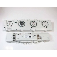 Asko Washing Machine Pcb W6242, W6342, W6343, W6247 , W06410D, W06410D , FT24, FTL24, FTL340, W6342 , W6222, W6132, W6147L, FT25