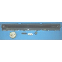 Asko Washing Machine Pcb WM60.3