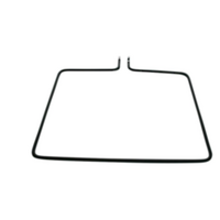 Atlas Westinghouse Simpson Lower Bake Element 9HM-W