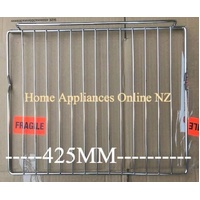 Baumatic and Classique Ove Wire Rack BS67MS CLO69SS BS65MS BOS65MS CLO67SS *23L02