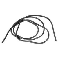 Baumatic and Euromaid Oven Door Seal BK60FCESS