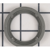 Baumatic Classic Dishwasher Lower Spray Arm Nut