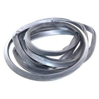 Baumatic Classic Omega Everdure Oven Door Seal