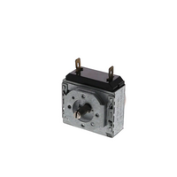 Baumatic Classique Blanco Oven Timer 05002012828, 120 Minute ** AK50049