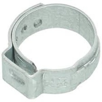 Baumatic Classique Dishwasher Inlet Valve Clip CLD60W, CLD60SS, CLD14IN, CLD141N