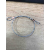 Baumatic Classique Dishwasher Rope for Door Hinge Bkdin Sgdin