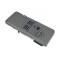 Baumatic Classique Everdure Omega Homeking Panasonic Delonghi Dishwasher Detergent Dispenser