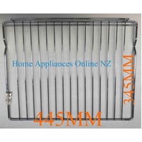 Baumatic Classique Everdure Oven Wire Rack 445MM