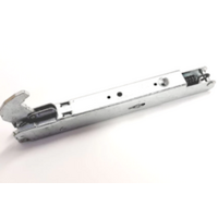 Baumatic Classique Homeking Oven Door Hinge