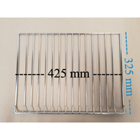 Baumatic Classique Homeking Oven Wire Rack HKOF605SS, HKOS600SS, HKOM600SS