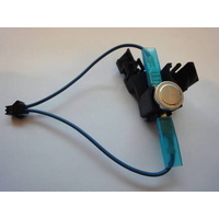 Baumatic Classique Omega Delonghi Dishwasher Sensing Device Heat Sensor, 280102