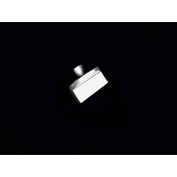 Baumatic Classique Oven Knob CLO65SS, BS6FS, AK500KB06