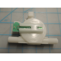 Baumatic Classique Robinhood Bellini Dishwasher Flow Meter Flowmeter