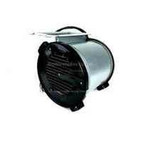 Baumatic Range Hood Rangehood Motor BKH900GLS, F902SS, BKH61SS, 500M3 Suction