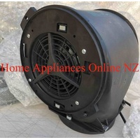 Baumatic Range Hood Rangehood Motor BKH91SS, C3701