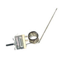 Baumatic Westinghouse Oven Thermostat