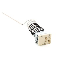 Beko and Classique and Euromaid Oven Thermostat 55.17069.090