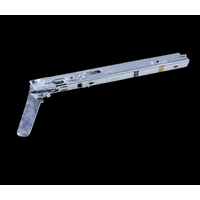 Beko Oven Door Hinge BFC916GMX with the product code 7757587709 210442921