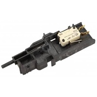 Beko and Euromaid Oven Door Switch OIM22500IX 250400250 BIM35400XMS