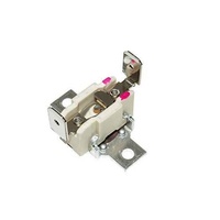 Beko and Euromaid Oven Limiter 175C OIM22500IX