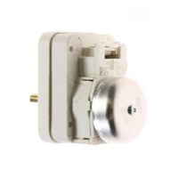 Beko and Euromaid Oven Timer OIM22101X, BS6 167612006