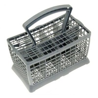 Beko Blanco Euromaid Dishwasher Cutlery Basket DC14S, DWF6X, *200400