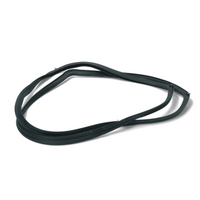 Beko Classique Euromaid Oven Door Seal Gasket 455930002