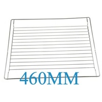 Beko Classique Euromaid Oven Rack Wire Shelf MS8, MW8