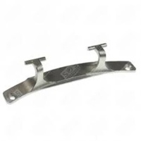 Beko Cloth Dryer Door Hinge DCY7402GXB2 2968510200 2968510100