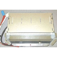 Beko Cloth Dryer Element Heater DCU7330X, DCY7402GXB2, DCU8330GX, DCY8502XB1, *01700