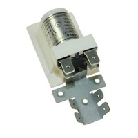 Beko Dishwasher Anti-Interference Filter