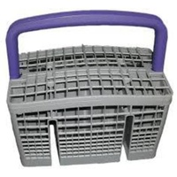 Beko Dishwasher Cutlery Basket DSFN6835W, Dsfn 6835 X, DSFN6835X