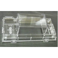 Beko Dishwasher Display Board Frame DSFN6835X, DSFN6835W