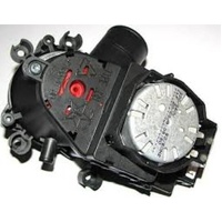 Beko Dishwasher Diverter Valve Or 3 Way Switch