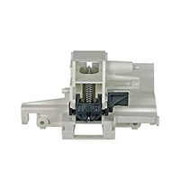 Beko Dishwasher Door Handle PA6-NAT-I-V01750900400 , H420625, 1750900300, 1510600100, 790859, 1510600200, 1510600300, 175090010