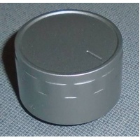 Beko Dishwasher Knob DFN05410X, DFNO5410X