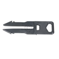 Beko Dishwasher Latch Or Hook