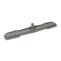 Original Beko Dishwasher Lower Spray Arm Bottom Spray Arm 1746100300