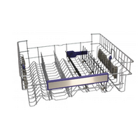 Beko Dishwasher Upper Basket DSFN6835W