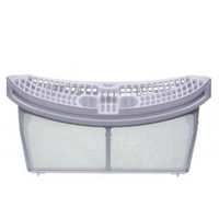 Beko Dryer Filter DTGC8011W, DTGC8011B, DHR73431W, DTBP7001W, DHR73431B, DPH8756W, DSX83410W, DSX93460W, Dpy 7405 GXB2, Dpy 8405