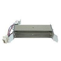 Beko Dryer Heating Element Dv 6120 X, DV6120X, DRVS62S, DRVS62W, DRVS73W, DV1560, DV1560S, TDF162W, DRVS73W, DRVS62, ***500600