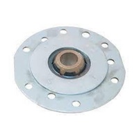Beko Dryer Rear Bearing Kit