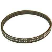 Beko Dryer Small Belt 5PHE226, 226H5MA, 226 Phe 226PHE