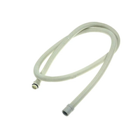 Beko, Euromaid, Belling, Washing Machine Drain Hose Outlet Hose