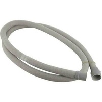 Beko Euromaid Fisher & Paykel Dishwasher Washing Machine Drain Hose Outlet Hose