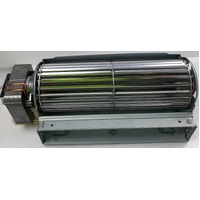 Beko Euromaid Oven Cooling Fan Motor Assy BMss8 BMSS7
