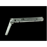 Beko Euromaid Oven Door Hinge