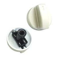 Beko Euromaid Oven Knob SC600, CS505, * 450920509