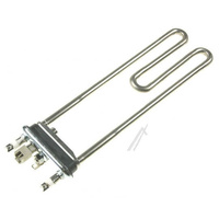 Beko Euromaid Washing Machine Element Heater 1950W, With Ntc